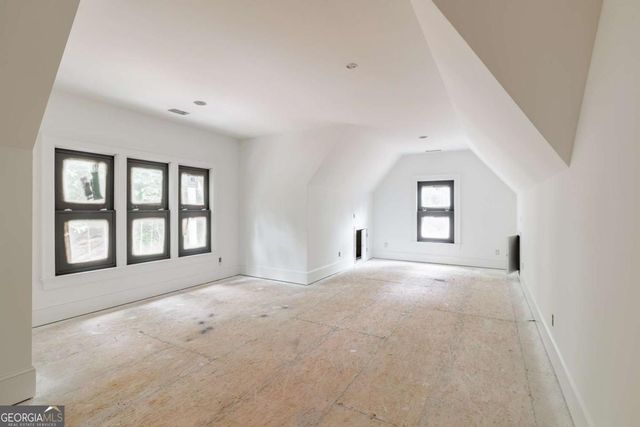 242 Carriage Avenue, Jefferson, GA 30549