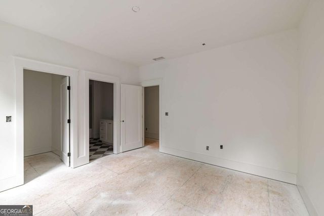 242 Carriage Avenue, Jefferson, GA 30549