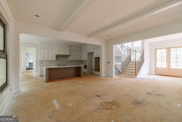 242 Carriage Avenue, Jefferson, GA 30549