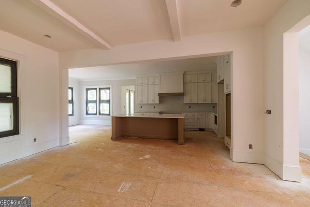 242 Carriage Avenue, Jefferson, GA 30549