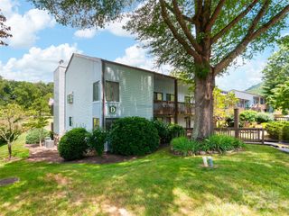 87 Willow Road D-1, Waynesville, NC 28786