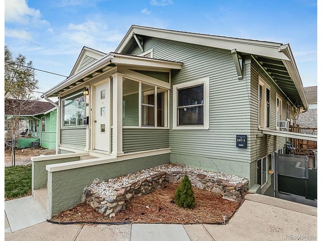 1114 15th St, Greeley, CO 80631