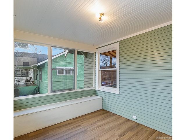 1114 15th St, Greeley, CO 80631