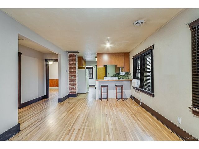 1114 15th St, Greeley, CO 80631