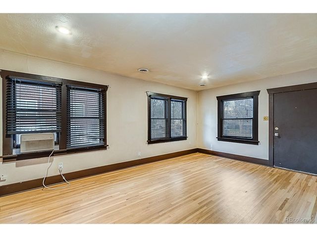 1114 15th St, Greeley, CO 80631