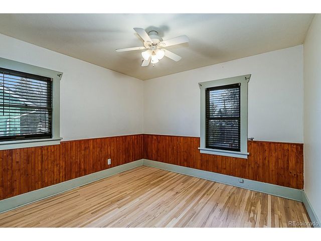 1114 15th St, Greeley, CO 80631