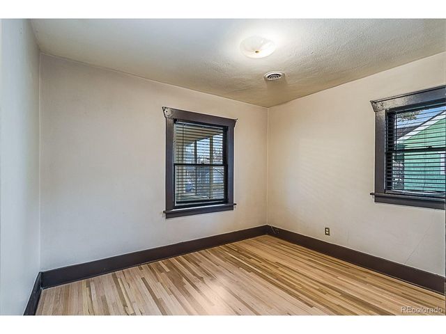 1114 15th St, Greeley, CO 80631