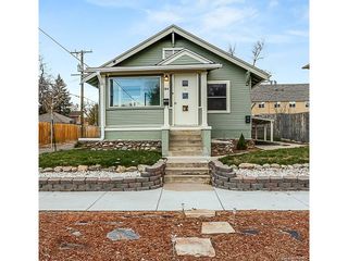 1114 15th St, Greeley, CO 80631