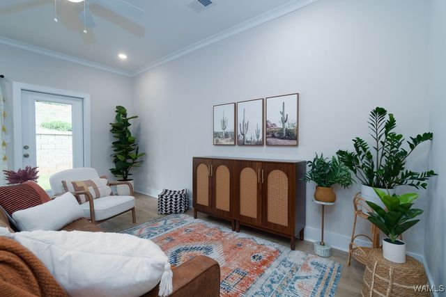 22149 Cove Lane, Woodstock, AL 35111