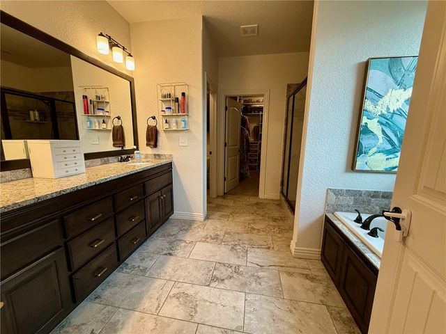 1301 Hickory Street, Cave Springs, AR 72718