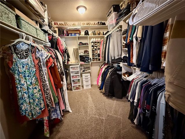 1301 Hickory Street, Cave Springs, AR 72718