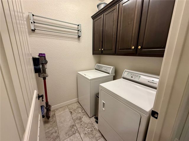 1301 Hickory Street, Cave Springs, AR 72718