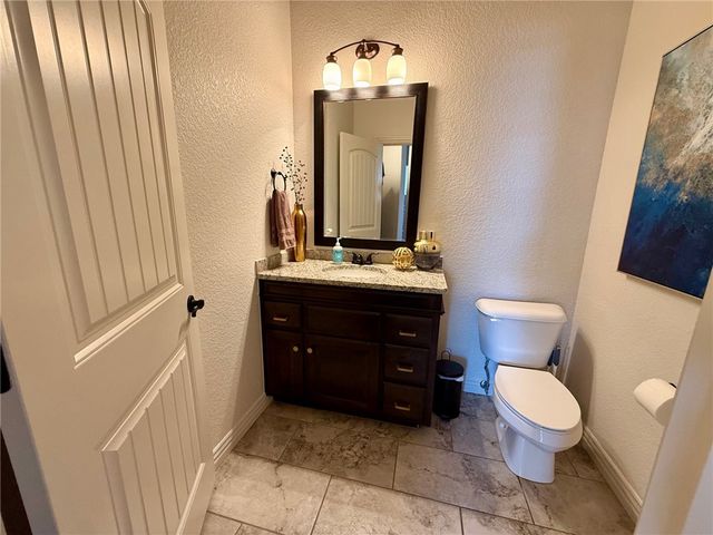 1301 Hickory Street, Cave Springs, AR 72718