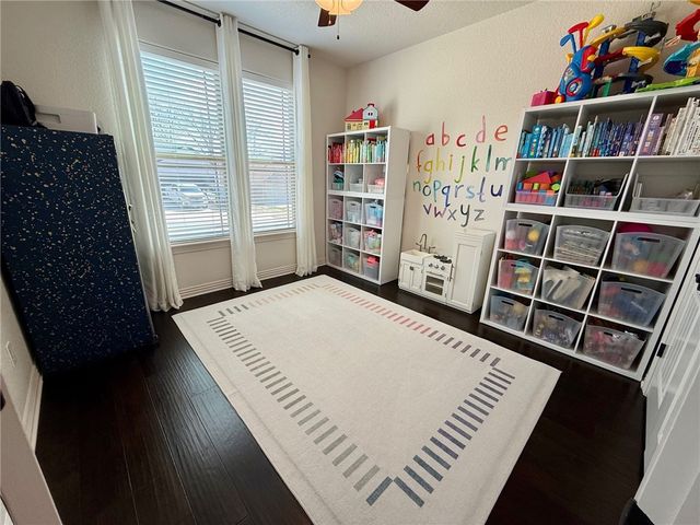 1301 Hickory Street, Cave Springs, AR 72718