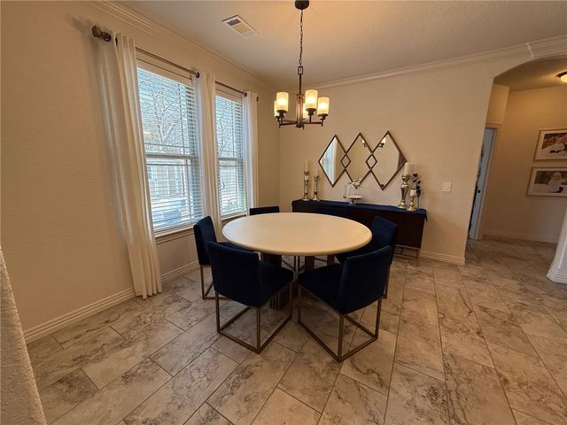 1301 Hickory Street, Cave Springs, AR 72718