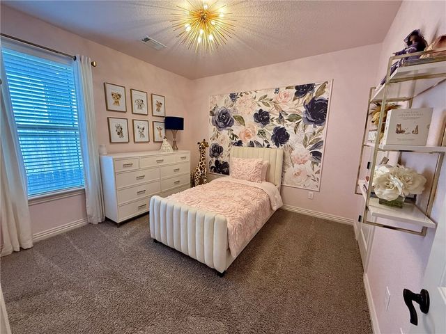 1301 Hickory Street, Cave Springs, AR 72718