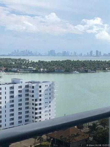 401 69th St 1206, Miami Beach, FL 33141