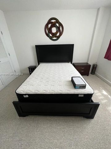 401 69th St 1206, Miami Beach, FL 33141