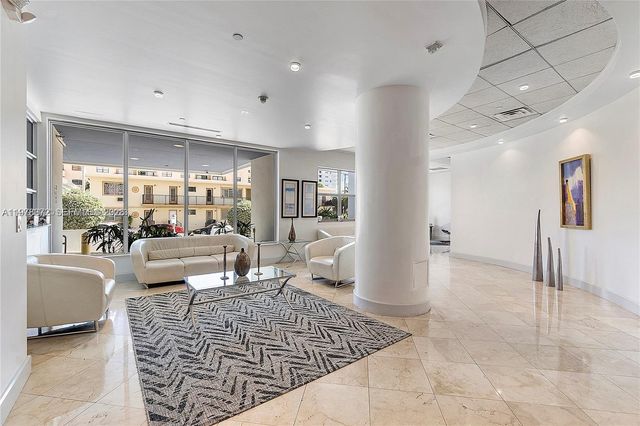 401 69th St 1206, Miami Beach, FL 33141