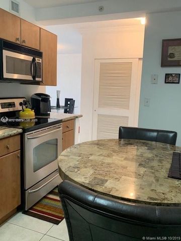 401 69th St 1206, Miami Beach, FL 33141