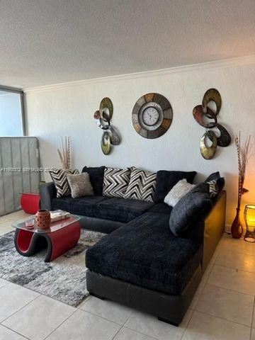 401 69th St 1206, Miami Beach, FL 33141