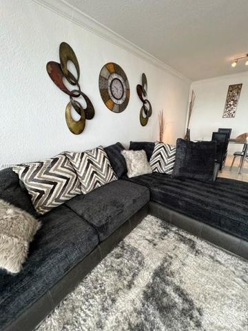 401 69th St 1206, Miami Beach, FL 33141