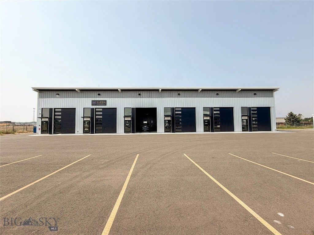 1828 Amsterdam Road 301-305, Belgrade, MT 59714 photo 1