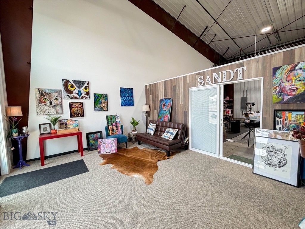 1828 Amsterdam Road 301-305, Belgrade, MT 59714 photo 5