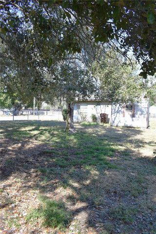 2401 BAKER DAIRY ROAD, Haines City, FL 33844