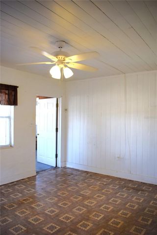 2401 BAKER DAIRY ROAD, Haines City, FL 33844