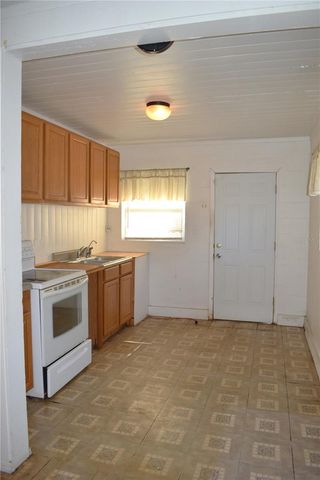 2401 BAKER DAIRY ROAD, Haines City, FL 33844