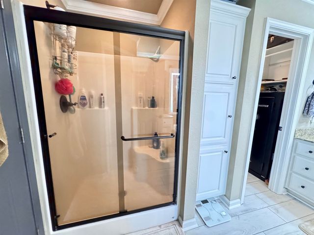 211 Creek View Drive, Austin, AR 72007