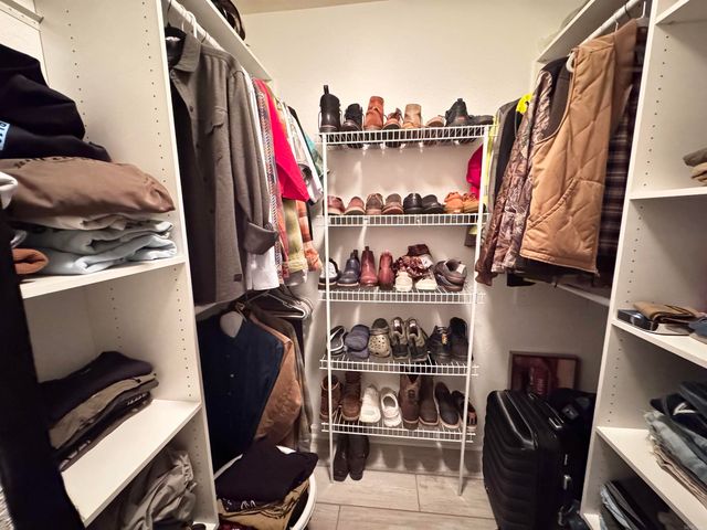 211 Creek View Drive, Austin, AR 72007