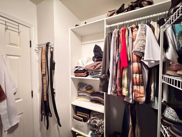 211 Creek View Drive, Austin, AR 72007