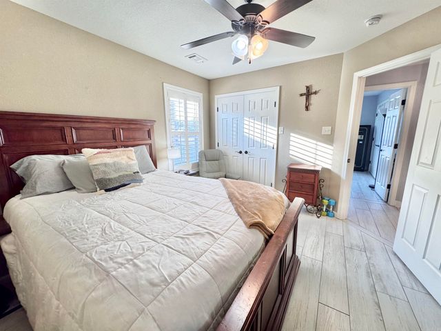 211 Creek View Drive, Austin, AR 72007