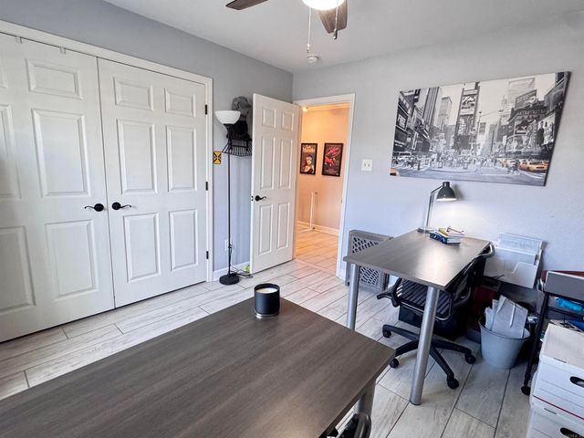 211 Creek View Drive, Austin, AR 72007