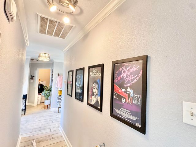 211 Creek View Drive, Austin, AR 72007