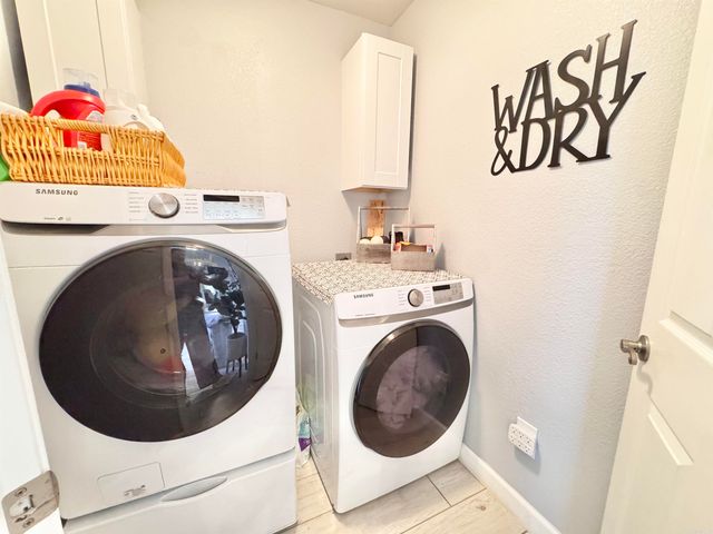 211 Creek View Drive, Austin, AR 72007