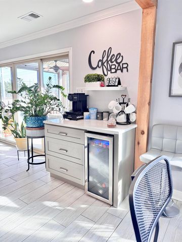 211 Creek View Drive, Austin, AR 72007