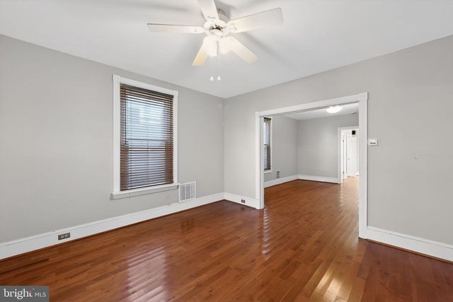 26 WATERLOO AVE, Berwyn, PA 19312