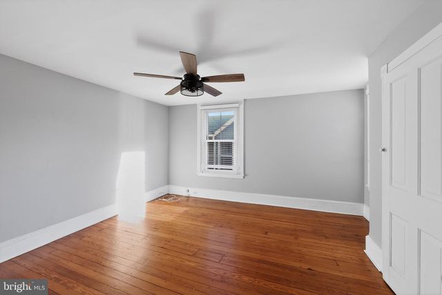 26 WATERLOO AVE, Berwyn, PA 19312