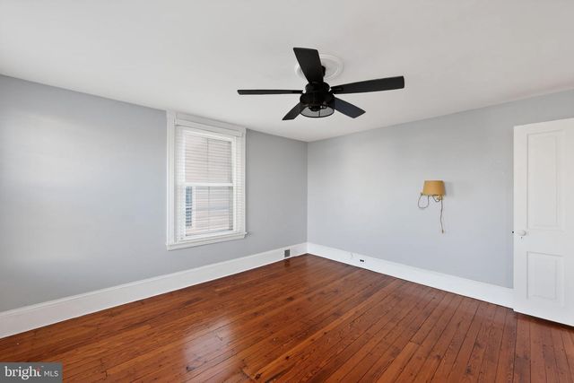 26 WATERLOO AVE, Berwyn, PA 19312