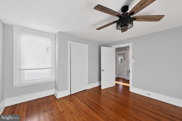 26 WATERLOO AVE, Berwyn, PA 19312