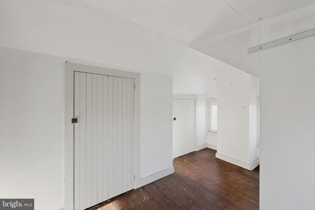 26 WATERLOO AVE, Berwyn, PA 19312