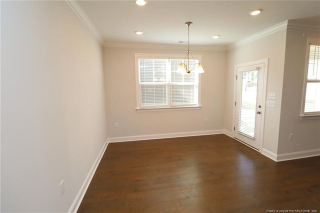 2932 Green Tractor Avenue, Apex, NC 27502