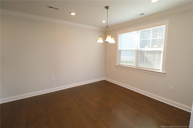 2932 Green Tractor Avenue, Apex, NC 27502