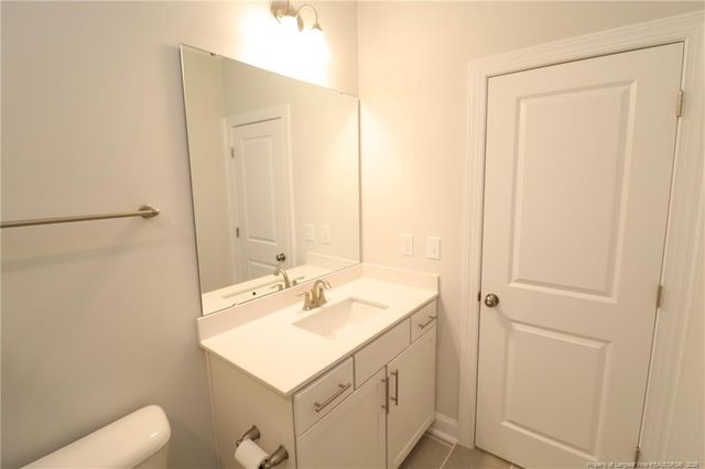 2932 Green Tractor Avenue, Apex, NC 27502