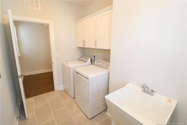 2932 Green Tractor Avenue, Apex, NC 27502