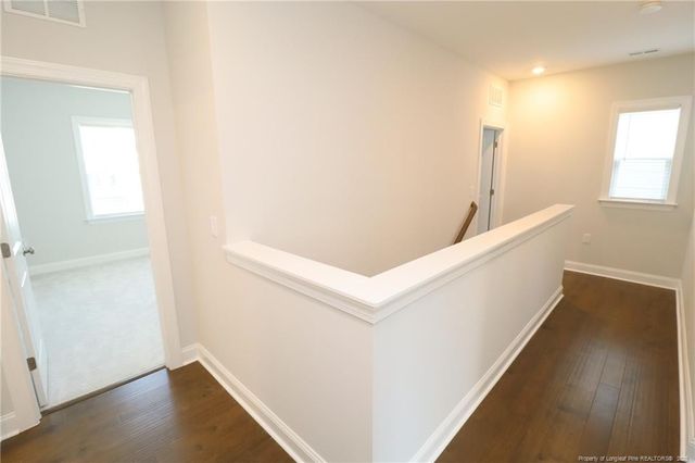 2932 Green Tractor Avenue, Apex, NC 27502