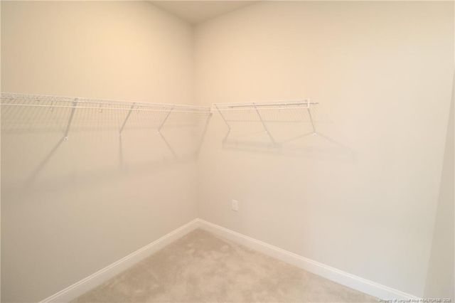 2932 Green Tractor Avenue, Apex, NC 27502
